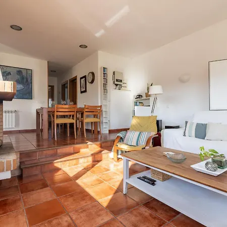 Casa Alba Casa vacanze *