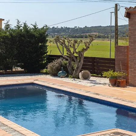 Casa Alba * Albóns