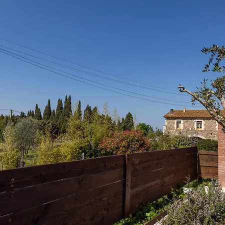 Casa Alba Holiday home *